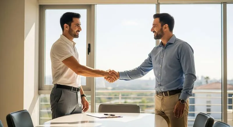 Mustafa Sakar 089 Bayern enerji danışmanlığı Antalya villa - ücretsiz keşif ve fiyat teklifi güneş paneli ısı pompası 2026 089 Bayern Mustafa Sakar profesyonel enerji danışmanlığı Antalya - villa sahipleri için güneş paneli ısı pompası klima batarya sistemi sözleşmesi Türkiye
