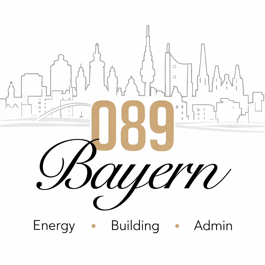 089 Bayern enerji tasarruf hesaplayıcı - güneş paneli ısı pompası klima batarya fiyat hesaplama Antalya 2026 089 Bayern Logo Alman kalitesi enerji sistemleri Türkiye - güneş paneli Vaillant ısı pompası Samsung klima batarya Antalya Alanya kurulumu